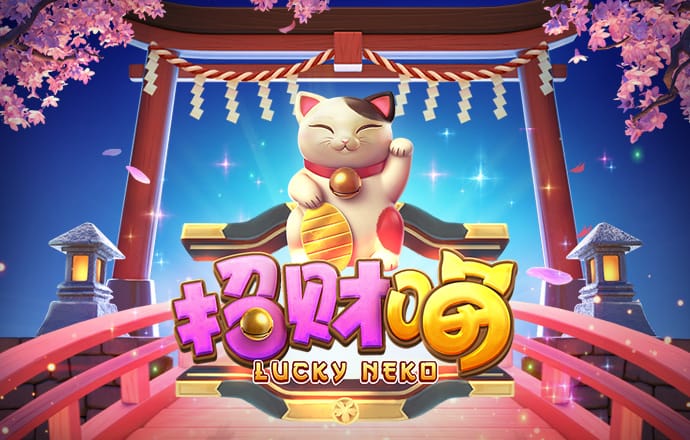 港澳彩下载app官网版
